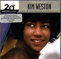 Kim Weston - 20th Century Masters - The Millennium Collection: The Best ...