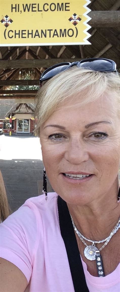 Healing Arts Massage and Bodyworks