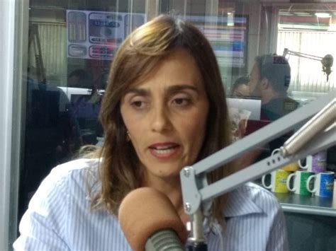 Ana Cláudia Vital Anuncia Saída De Secretária Estadual Para Disputar Eleições Em Campina Grande