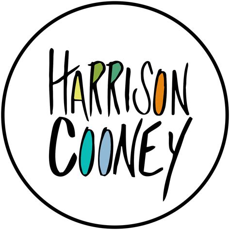 Pin By Harrison Cooney On Branding School Logos Logos Logo