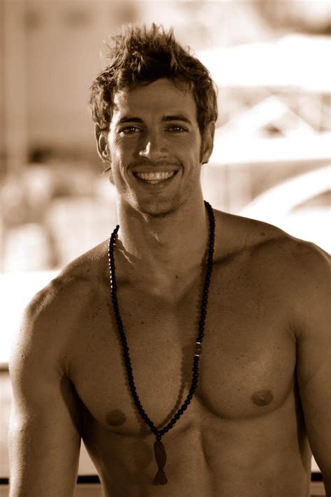 william levy photo gallery 277 high quality pics of william levy theplace