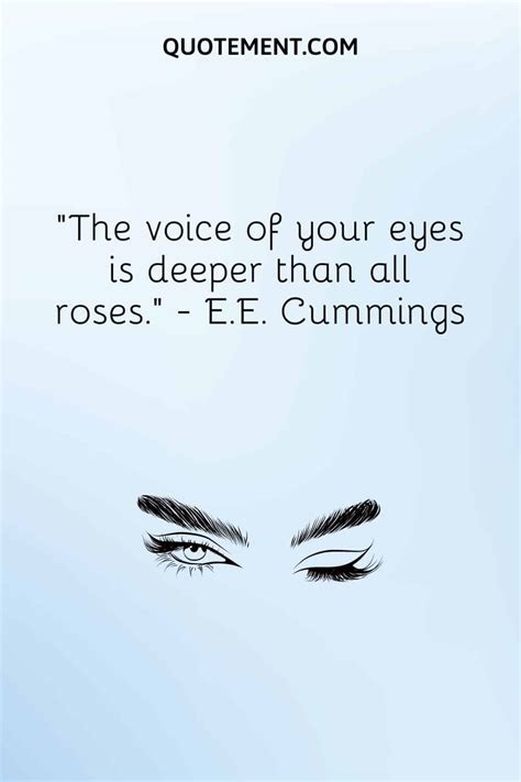 List Of Top 190 Beautiful Eyes Quotes That Will Amaze You Telegraph