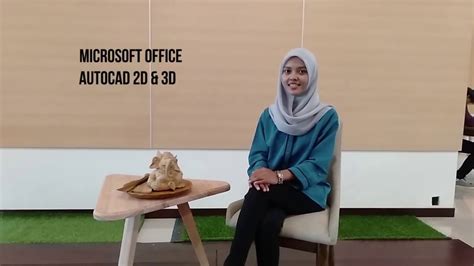 Because you don't always send a resume with a letter of interest, point out that you've attached your resume. Curriculum Vitae - Dwi Ayu Sukmaning Tyas - YouTube