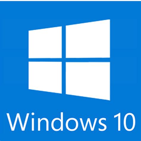 Microsoft Windows 10 Home Premium 64 Bit Operating System 5055519509983