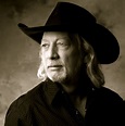 John Anderson Announces Upcoming North American Tour Dates - Side Stage ...