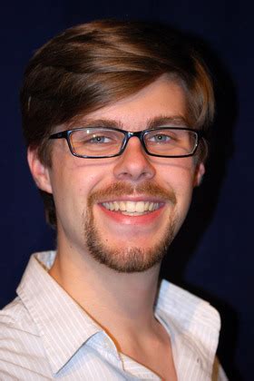 Последние твиты от andrew devine (@aedevine). Norwell resident Andrew Devine to take center stage at ...