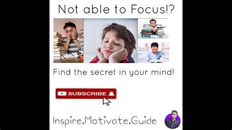 How To Focus While Studying Fighting Distractions Study Tips