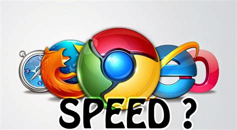 Click 2 Infoz Best Web Browsers Of 2014