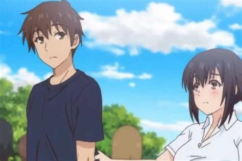 Overflow Anime Season 2 Release Date And All Insights We Know