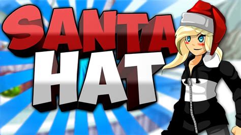 Santa Hat Aqw Adventurequest Worlds Youtube