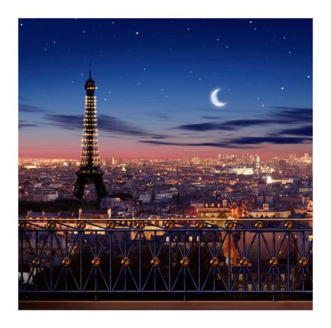 Eiffel Tower Wedding Backdrop Paris Photo Booth Parisian Etsy