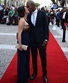 #YesDAWins: Mmusi Maimane and his wife Natalie celebrate 11 years of ...