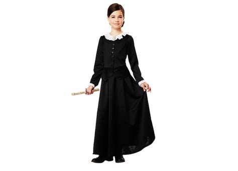 These Women From History Halloween Costumes Are Perfect For The Only