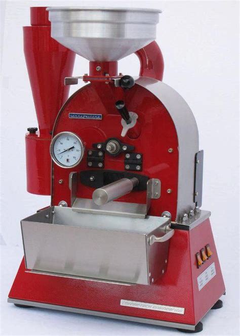 When you have your own coffee roaster the unit is called barwell. Pin on Coffee Roaster