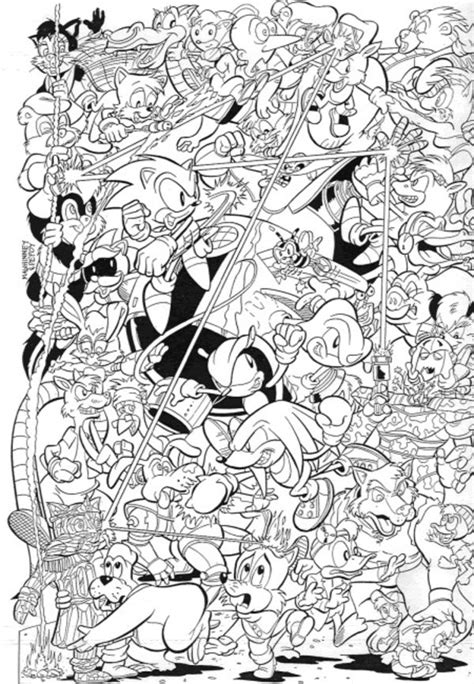 This simple design perfectly epitomizes the alien parasites that have taken over crewmates to become a. Hard Coloring Pages - Bing Images | Disney coloring pages ...