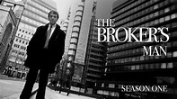 The Broker's Man (TV Series) | Radio Times