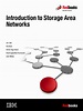 Introduction to Storage Area Networks: books