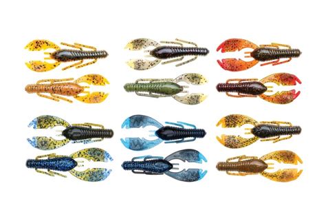 Netbait Revolutionizes Sport Fishing With 6 New Products Showcased At