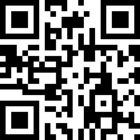 The qr code term stands for quick response code. Code QR — Wikipédia
