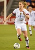 Awards: Samantha Mewis named 2020 U.S. Soccer Female Player of the Year ...