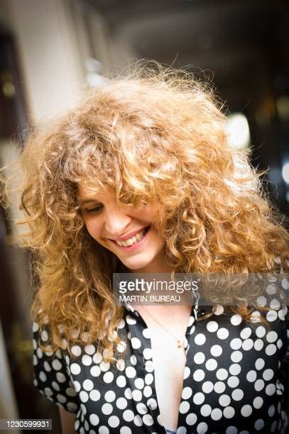 Hagar Ben Asher Photos And Premium High Res Pictures Getty Images