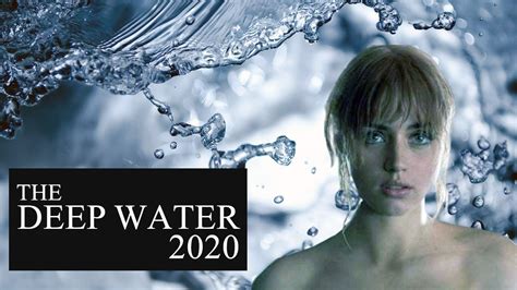 And that's before the bloodshed starts. Deep water 2020 | Upcoming Movies Release Date | Movies on ...