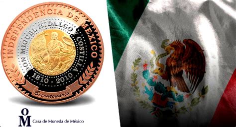 Conoce En Vídeo La Casa De Moneda De México Numismatica Visual