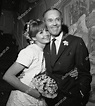 Who Is Shirlee Mae Adams? Meet Henry Fonda's Fifth Wife - ABTC