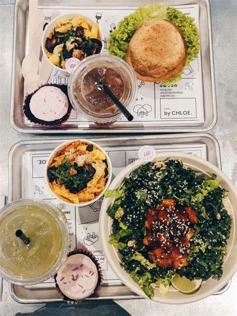 Here are a bunch of fast food places (cracker barrel, starbucks, applebee's, and more) open on thanksgiving day, should you need them. The best Vegan, Gluten Free Restaurants in London right ...