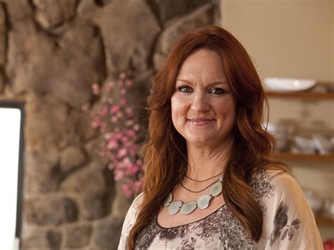 Recipes from the pioneer woman. Ree Drummond : Food Network - FoodNetwork.com - I LOVE The ...