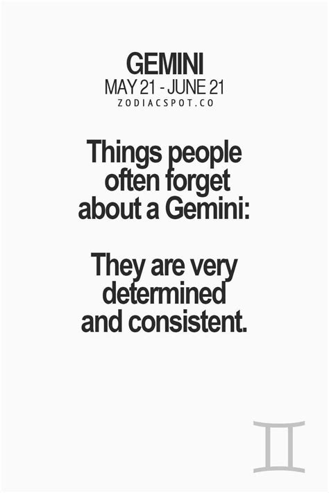 Pin By Joy On Gemini Gemini Zodiac Quotes Horoscope Gemini Gemini
