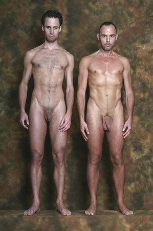 Male Frontal Nude Scene Play Best Amateur Frontal Nudity Min