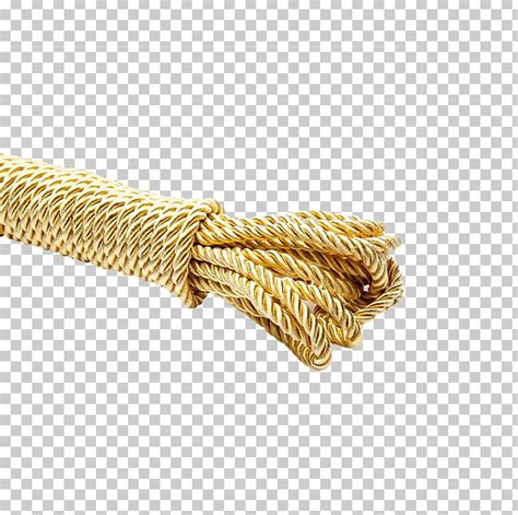 Rope Bondage Rope Bondage Japanese Bondage Braid PNG Clipart Art Bondage Bondage Cuffs