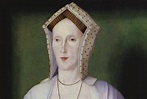 Margaret Plantagenet - A traitor's daughter (Part one) - History of ...