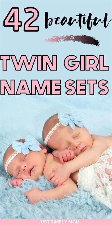 Pin On Baby Girl Names