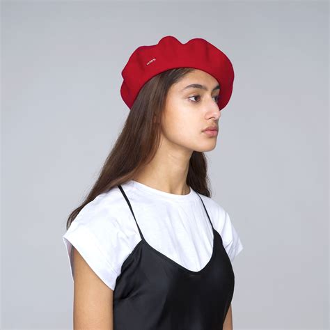 Sale Kangol Womens Clothing In Stock