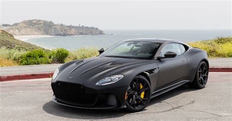 At the dbs, we value your feedback and it helps us serve you better. DBS Superleggera R00730 | Aston Martin Newport Beach