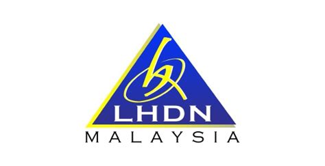 Employers are required to complete form e filing 2021 via electronic the lhdn e filing 2021 by qne cloud payroll has implemented an electronic individual filing system with. LHDN anjur seminar percukaian sempena Bajet 2017 ...