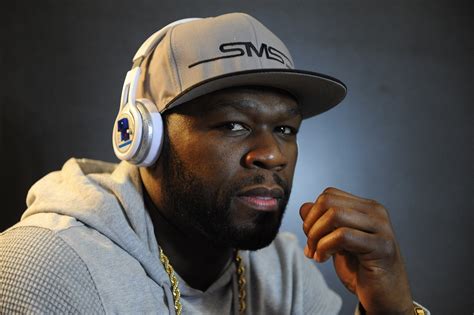 50 Cent Wallpaper 2018 53 Pictures
