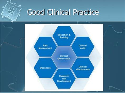 Ppt Clinical Research In Surgery And Trauma Powerpoint Presentation