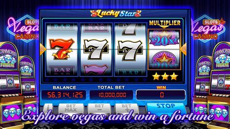 I got an offer to complete level 70 in club vegas slots but im currently stuck at level 60 limbo for 3 days straight because joining a good club seems impossible and these daily coins are too underwhelmingly. Slots-Classic Vegas: Find all the Classic Slot Machines ...