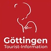 Tourist Information Göttingen – Stadtführungen, Souvenirs & Service!