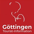 Tourist Information Göttingen – Stadtführungen, Souvenirs & Service!