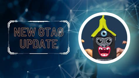 New Gtag Update Youtube