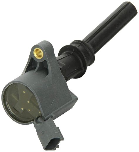 Standard Motor Products Fd T Standard Motor Ignition Coils Summit