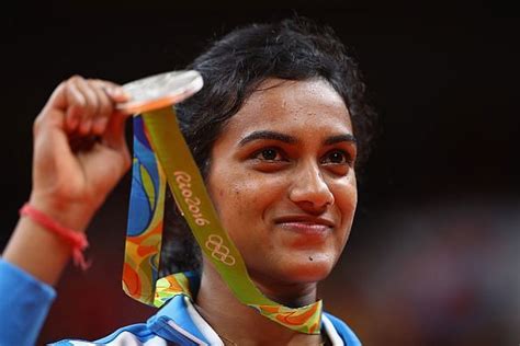 Pv sindhu net worth and income has grown at a staggering 1800% in the last one year after the 2016 summer olympics after she became the first she is one of the most bankable sports personality in india. PV Sindhu's Net worth, Salary & Endorsements - Sportskeeda
