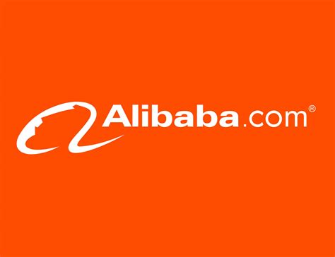 4.5 ( 56) contact supplier. alibaba logo - online shop logo inspiration - Logojoy