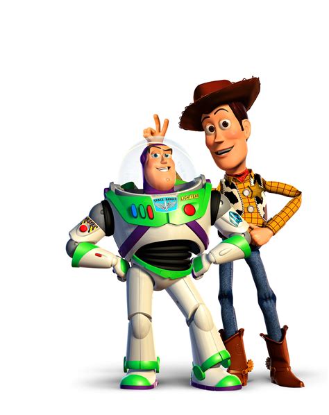 Woody Toy Story Toy Story Buzz Lightyear Toy Story Buzz
