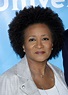 ABC Buys Model Comedy Produced By Wanda Sykes – Deadline