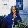 Della Reese as Tess on Touched by an Angel